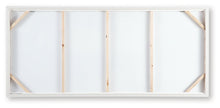 Load image into Gallery viewer, Edendale Wall Art