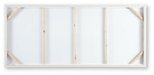 Load image into Gallery viewer, Edendale Wall Art - Ego Home Furniture