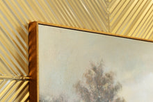 Load image into Gallery viewer, Edendale Wall Art - Ego Home Furniture