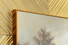 Load image into Gallery viewer, Edendale Wall Art - Ego Home Furniture