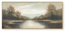 Load image into Gallery viewer, Edendale Wall Art
