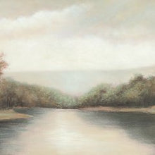 Load image into Gallery viewer, Edendale Wall Art