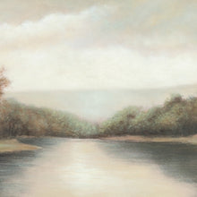 Load image into Gallery viewer, Edendale Wall Art - Ego Home Furniture