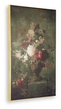 Load image into Gallery viewer, Gravesworth Wall Art