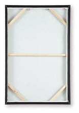 Load image into Gallery viewer, Gravesworth Wall Art - Ego Home Furniture