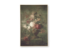 Load image into Gallery viewer, Gravesworth Wall Art - Ego Home Furniture