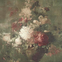 Load image into Gallery viewer, Gravesworth Wall Art