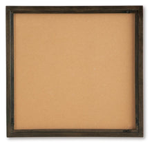Load image into Gallery viewer, Bachard Wall Decor - Ego Home Furniture