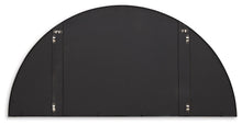 Load image into Gallery viewer, Denlow Wall Mirror Package