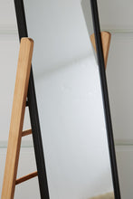 Load image into Gallery viewer, Bronick Floor Mirror
