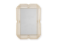 Load image into Gallery viewer, Claybrook Accent Mirror