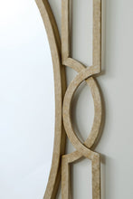 Load image into Gallery viewer, Fulkmore Accent Mirror