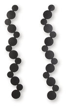 Load image into Gallery viewer, Vinler Accent Mirror Set (Set of 2) - Ego Home Furniture