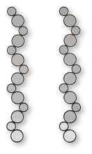 Load image into Gallery viewer, Vinler Accent Mirror Set (Set of 2) - Ego Home Furniture