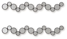 Load image into Gallery viewer, Vinler Accent Mirror Set (Set of 2) - Ego Home Furniture