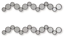 Load image into Gallery viewer, Vinler Accent Mirror Set (Set of 2) - Ego Home Furniture