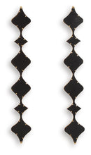 Load image into Gallery viewer, Harriswood Accent Mirror Set (Set of 2)