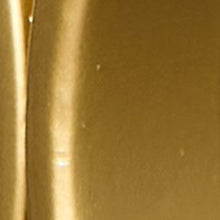 Load image into Gallery viewer, Harriswood Accent Mirror Set (Set of 2)