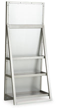 Load image into Gallery viewer, Evesen Floor Standing Mirror/Storage - Ego Home Furniture
