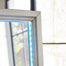 Load image into Gallery viewer, Evesen Floor Standing Mirror/Storage - Ego Home Furniture