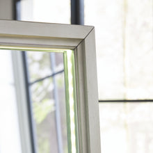 Load image into Gallery viewer, Evesen Floor Standing Mirror/Storage - Ego Home Furniture