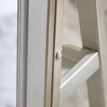 Load image into Gallery viewer, Evesen Floor Standing Mirror/Storage - Ego Home Furniture