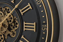 Load image into Gallery viewer, Dairton Wall Clock