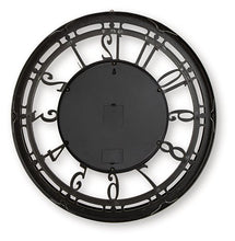 Load image into Gallery viewer, Gilover Wall Clock - Ego Home Furniture