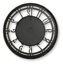 Load image into Gallery viewer, Gilover Wall Clock