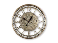 Load image into Gallery viewer, Gilover Wall Clock - Ego Home Furniture