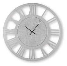 Load image into Gallery viewer, Reinport Wall Clock - Ego Home Furniture