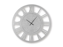 Load image into Gallery viewer, Reinport Wall Clock - Ego Home Furniture