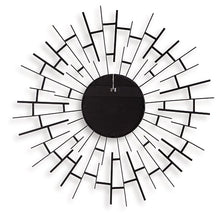 Load image into Gallery viewer, Garrenworth Accent Mirror