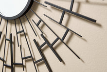 Load image into Gallery viewer, Garrenworth Accent Mirror - Ego Home Furniture