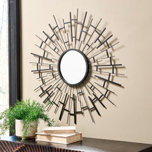 Load image into Gallery viewer, Garrenworth Accent Mirror - Ego Home Furniture