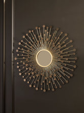 Load image into Gallery viewer, Morwenna Accent Mirror - Ego Home Furniture