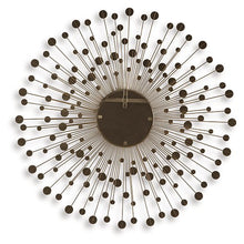 Load image into Gallery viewer, Morwenna Accent Mirror - Ego Home Furniture