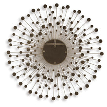 Load image into Gallery viewer, Morwenna Accent Mirror