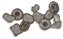 Load image into Gallery viewer, Worthman Wall Decor (Set of 2) - Ego Home Furniture