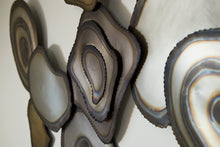 Load image into Gallery viewer, Worthman Wall Decor (Set of 2) - Ego Home Furniture