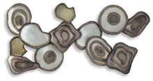 Load image into Gallery viewer, Worthman Wall Decor (Set of 2)