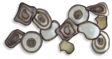 Load image into Gallery viewer, Worthman Wall Decor (Set of 2)