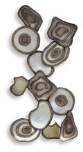 Load image into Gallery viewer, Worthman Wall Decor (Set of 2)