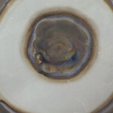 Load image into Gallery viewer, Worthman Wall Decor (Set of 2)