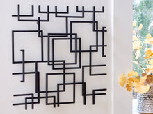 Load image into Gallery viewer, Aadanton Wall Decor - Ego Home Furniture