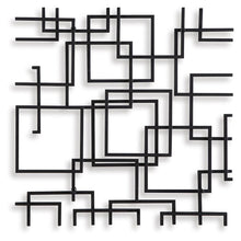 Load image into Gallery viewer, Aadanton Wall Decor - Ego Home Furniture