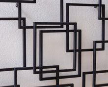 Load image into Gallery viewer, Aadanton Wall Decor - Ego Home Furniture