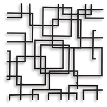 Load image into Gallery viewer, Aadanton Wall Decor - Ego Home Furniture