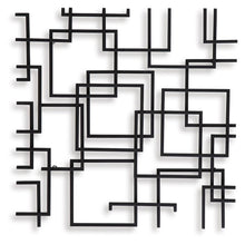 Load image into Gallery viewer, Aadanton Wall Decor - Ego Home Furniture