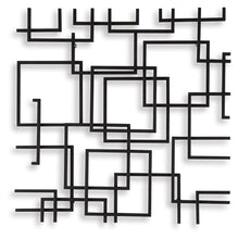 Load image into Gallery viewer, Aadanton Wall Decor - Ego Home Furniture